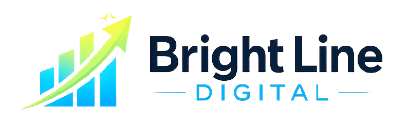 brightlinedigital.store
